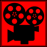 Free movies online