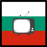 Безплатна телевизия България