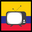 Free tv Colombia APK