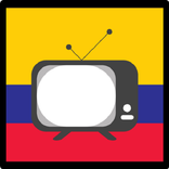 Free tv Colombia