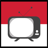 TV Gratis Indonesia