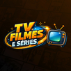 TV FILMES E SERIES APK