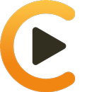 ClickTV (Android TV) APK