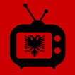 TV KanaleShqip