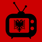 TV KanaleShqip Zeichen