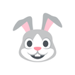 Save Bunny - The Rabbit Game icon