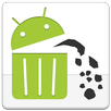NoBloat APK