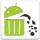 NoBloat APK