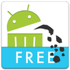 NoBloat Free APK