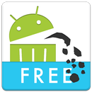 NoBloat Free APK