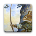LarryLongbow