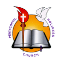 Radio TV Holiness Ministries APK