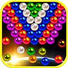 Bubble Shoot Dino আইকন