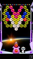 Bubble Shoot Dino স্ক্রিনশট 3