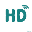 new hd Free streams Live TV Broadcast Tutorial icon