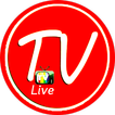 TV Indonesia - Live Semua Saluran Langsung