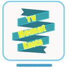 TV Hemat Kuota - Tanpa Buffer Indonesia Zeichen