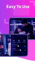 HiTv korean Drama - Shows guia تصوير الشاشة 1