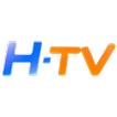 HTV PLAYER icon