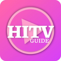 HiTv korean Drama - Shows guia