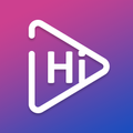 HiTv : K-Dramas Knowledge