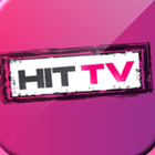 HiTv icône