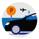 Geetanjali Parking APK