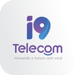 TV i9 icon