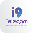 TV i9 APK