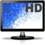 TV Indonesia Digital HD