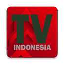 TV Indonesia Live - Nonton Semua Channel Indonesia APK
