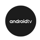 TV Online - All Channels Streaming APK