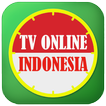 TV Online Indonesia Gratis