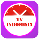 TV Indonesia - Saluran TV Online Indonesia HD APK