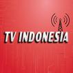 ”TV INDONESIA LENGKAP