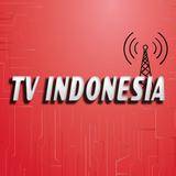 TV INDONESIA LENGKAP Zeichen