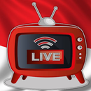 TV Indonesiaku APK
