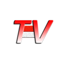TV Indonesia HD – Nonton TV Online Indonesia HD APK
