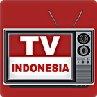 TV Indonesia Semua Saluran ID biểu tượng