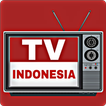 TV Indonesia Semua Saluran ID