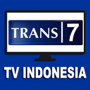 TV 7 INDONESIA APK