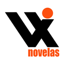Novelas de Vix APK