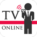 TVI Online