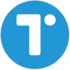 t.video APK