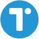 t.video APK