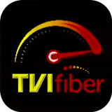 TVIfiber My Net