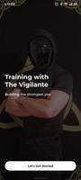 Vigilante Training gönderen