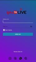 2 Schermata TV IPTV