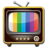 TV IPTV