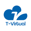 T-Virtual icon
